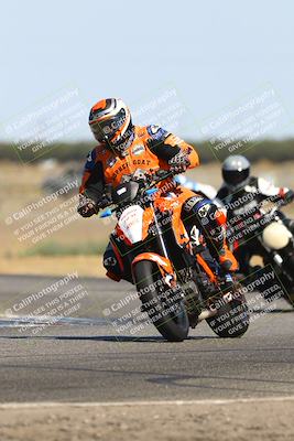 media/Sep-01-2025-Lets Ride (Mon) [[4370d11284]]/C Group/1040am (Sweeper)/